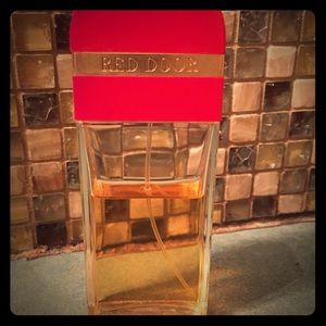 Elizabeth Arden Red Door Timeless Fragrance